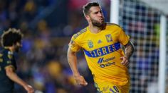 Tigres vs LAFC: dónde y a qué hora ver en vivo el partido de la Campeones Cup 2023