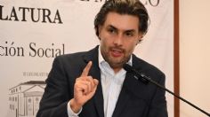 Jesús Sesma: "Seguiremos luchando e impulsando esta nueva ley de protección animal"