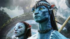 Oscar 2023: No es Avatar, estas son las 5 películas más largas de la historia