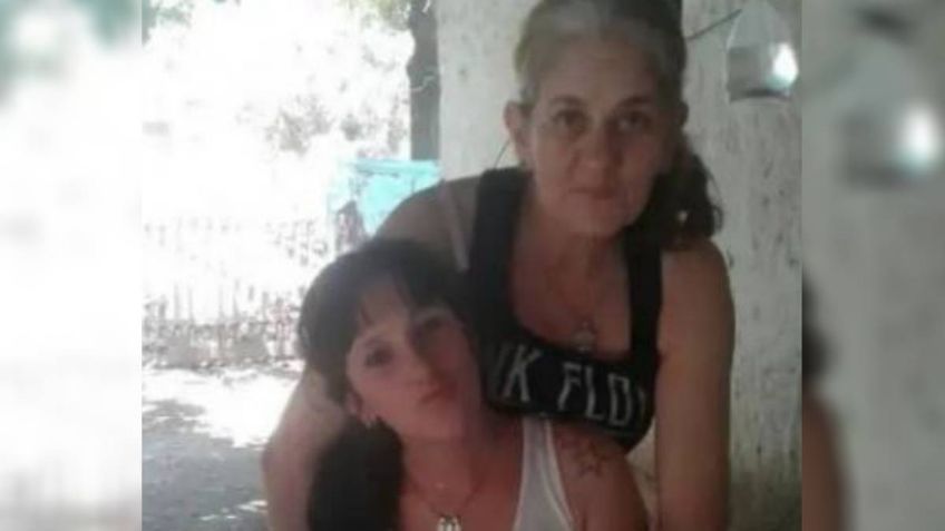 Mata a su mamá enferma en cama al no soportar estar cansada: “Dios, perdóname”