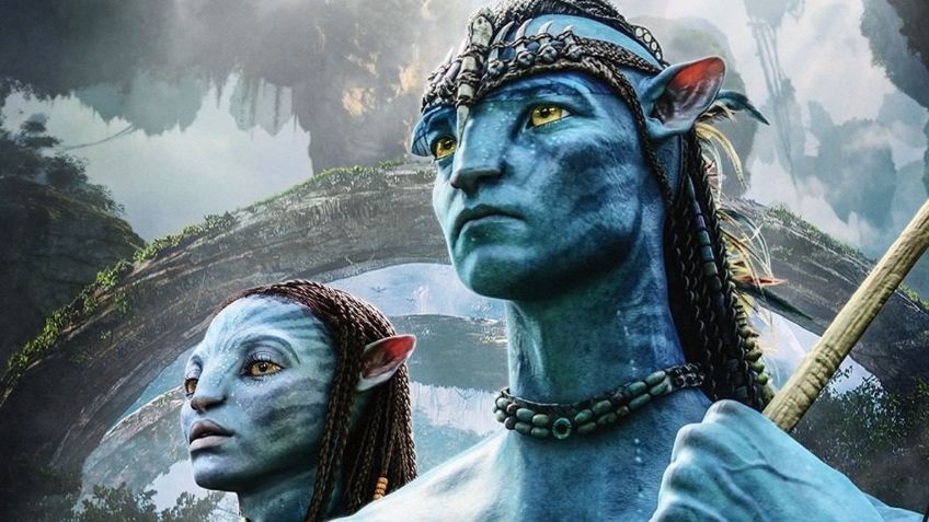 Oscar 2023: No es Avatar, estas son las 5 películas más largas de la historia