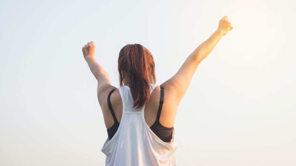 Científicos suecos creen haber descubierto la hora ideal para hacer ejercicio.