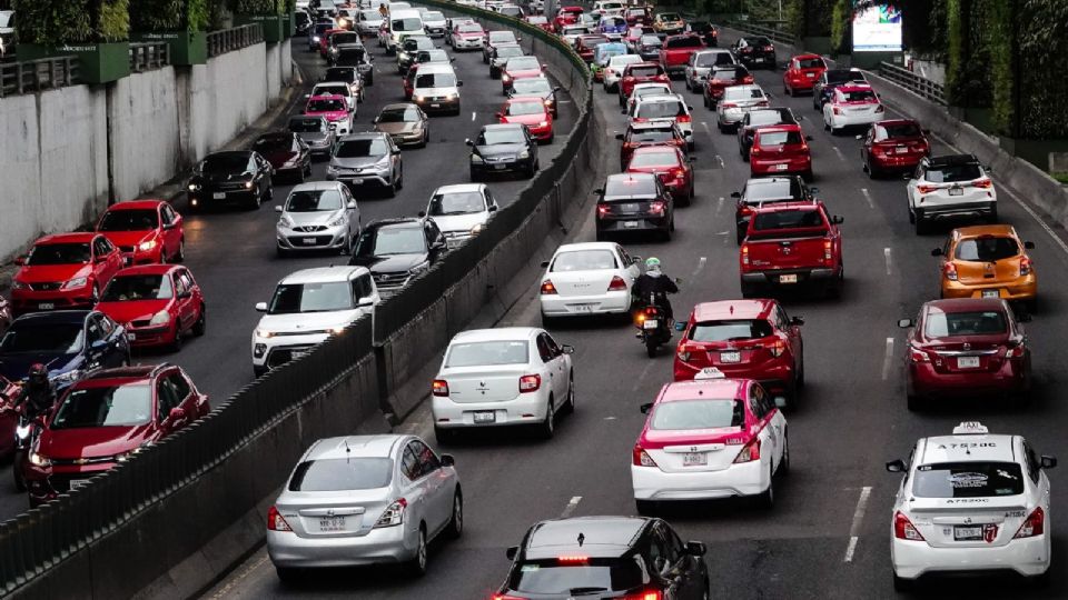 El programa se aplicará sin variantes para el miércoles 14 de febrero