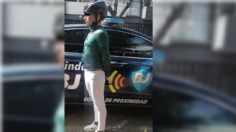 Capturan al “Acróbata”, vinculado a 11 robos de bicicletas de alta gama en la CDMX