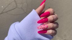 Los diseños de uñas que ya no serán tendencia esta primavera