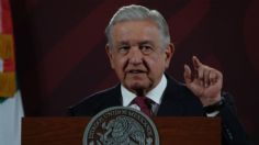 AMLO propone sustituir el uso del fentanilo con fines médicos como analgésico