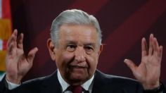 AMLO firmará el 18 de febrero el decreto para entregar las reservas de litio a la Sener