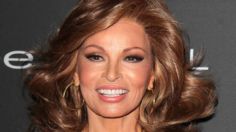 Muere Raquel Welch, diva de la Época de Oro de Hollywood, a los 82 años