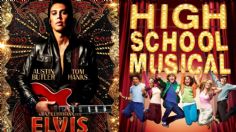 Elvis: ella es la actriz de “High School Musical” que predijo que Austin Bluter daría vida a “El Rey del rock”