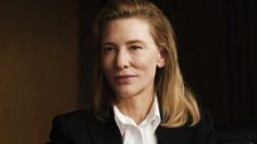 Oscar 2023: Cate Blanchett podría tener los mismos premios que Meryl Streep tras su nominación con "TÁR"