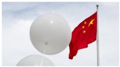 China actuará contra EU por reaccionar con exceso en el derribo de supuesto globo espía