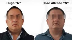 Dos funcionarios de Seguridad Pública de Cuernavaca son vinculados a proceso por un homicidio