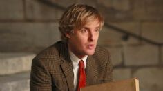 La mejor película de Owen Wilson está en Netflix y es un clásico del cine, te encantará si amas el arte