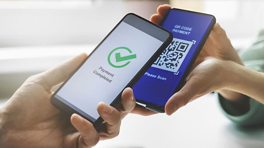 ¿Te gusta escanear códigos QR? Sigue estos consejos para no caer en fraudes y estafas