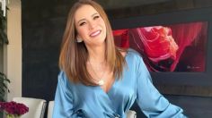 Ingrid Coronado tiene nuevo novio: él es el galán que conquistó a la conductora de televisión