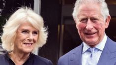 El desequilibrante conflicto que enfrenta el rey Carlos III en medio de la enfermedad de Camilla Parker Bowles