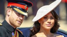 La poderosa condición del príncipe Harry y Meghan Markle para acudir a la coronación del rey Carlos III