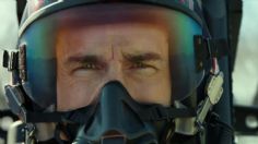 Top Gun Maverick tendría un logró no visto desde 1940 si gana el Oscar 2023