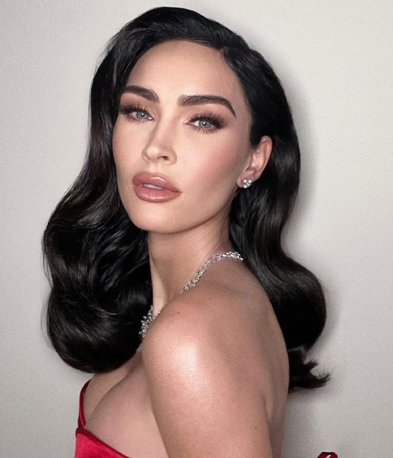 Megan Fox