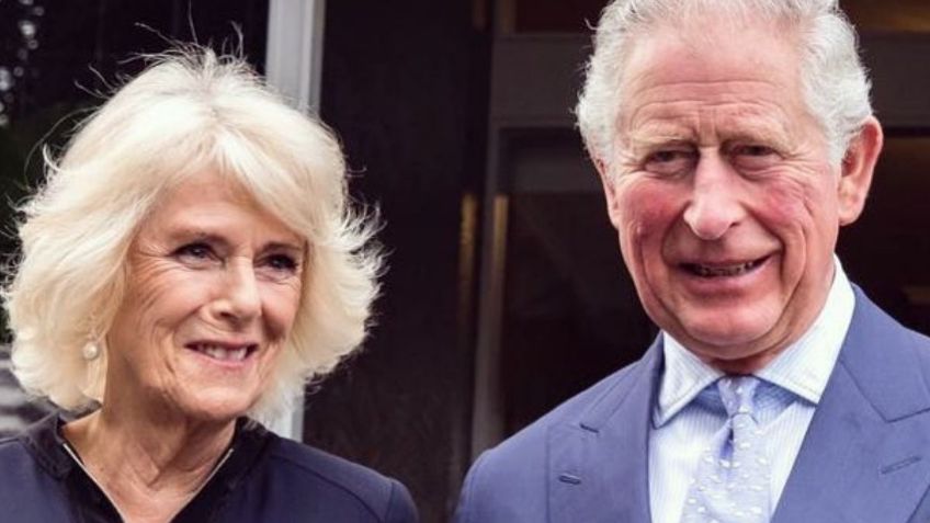 El desequilibrante conflicto que enfrenta el rey Carlos III en medio de la enfermedad de Camilla Parker Bowles