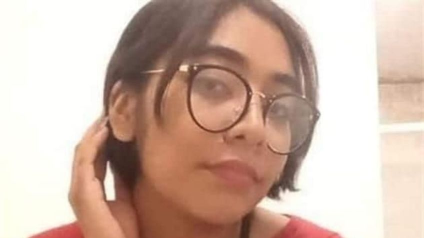 Marely Yamileth estudiaba el bachillerato: su cuerpo fue hallado cubierto de costales en un terreno baldío de Huehuetoca