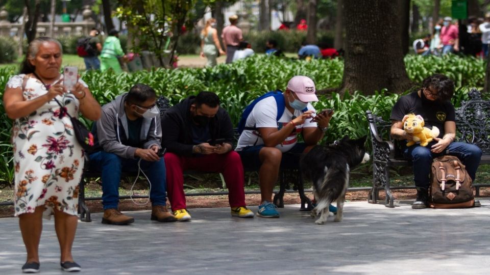 Se aprobó con 46 votos a favor y uno en contra