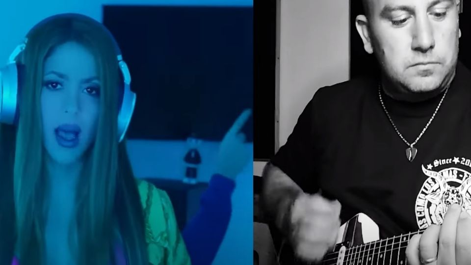 La gente quedó encantada con la nueva versión de 'Music Sessions #53'