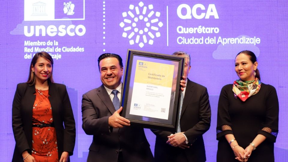 32 ciudades latinoamericanas que tendrán participación en este foro