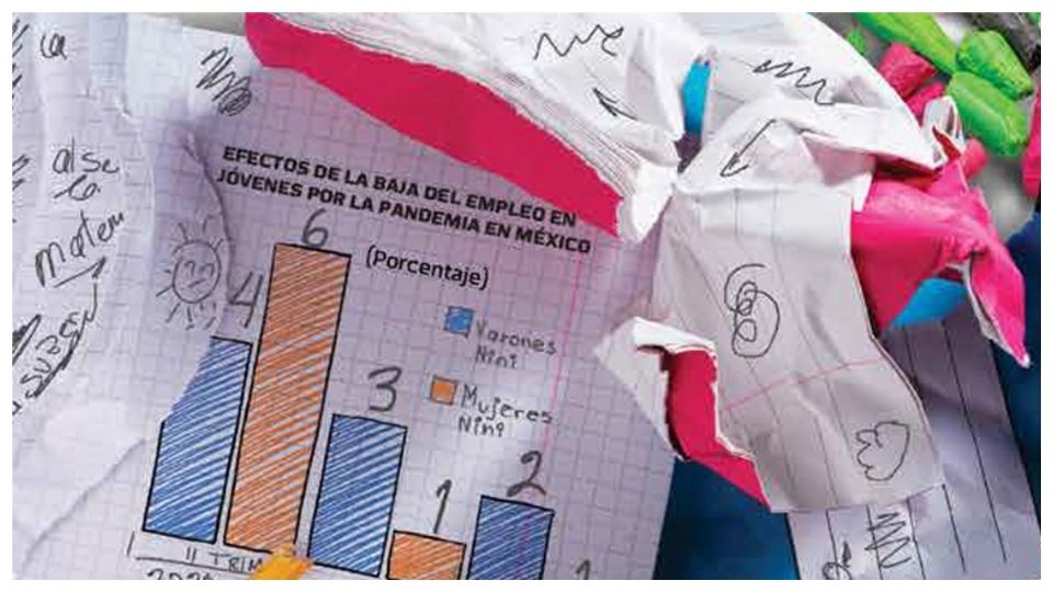 El Banco Mundial estima que ello ocasionará una merma de ingresos de 21 mil millones de dólares