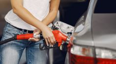 La gasolina costará menos la próxima semana, ¿cuál será su precio del 21 al 27 de octubre?