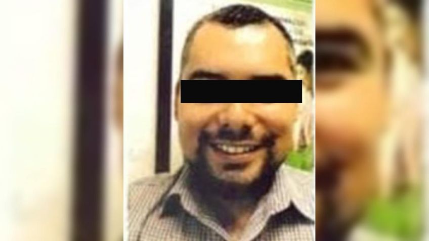 Estuvo desaparecido 15 días: lo encontraron en un bar donde tuvo una riña