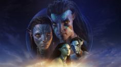 ¿Qué películas son iguales a Avatar, la película nominada al Oscar 2023?