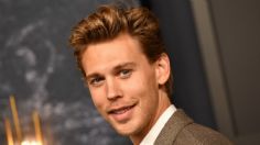 Austin Butler: su pasado con Miley Cyrus, Selena Gómez y Quentin Tarantino antes de “Elvis”