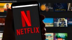 Usa estos códigos secretos para encontrar exactamente lo que quieres en Netflix