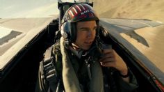 Oscar 2023: El suicidio que marcó la película Top Gun Maverick