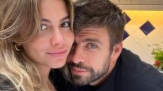 Clara Chía aumentó su fortuna tras salir con Piqué, esta es la jugosa cantidad que tiene en su cuenta bancaria