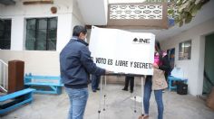 Elecciones en Tamaulipas últimas noticias 19 de febrero: Morena aventaja en el conteo preliminar