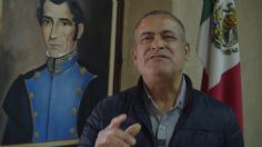 Alcalde de Jerez responde al video donde presuntamente canta un narcocorrido: "No me sé las canciones"