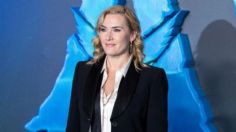 Oscar 2023: Kate Winslet estuvo a punto de morir en "Avatar 2"