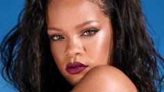 Rihanna cumple 35 años: de Barbados al Super Bowl 2023, 5 fotos de su increíble transformación