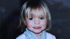 Madeleine McCann: revelan el inquietante mensaje que cambió el rumbo de la investigación