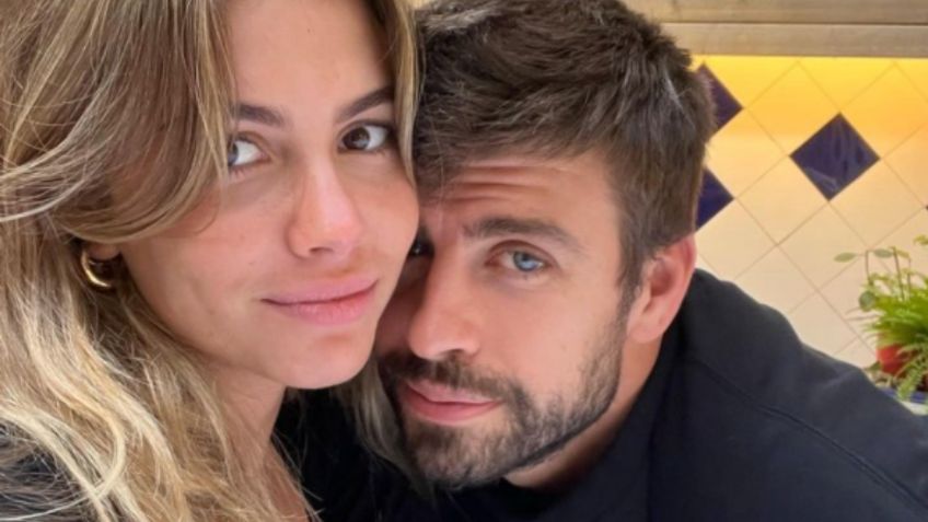 Piqué estalla contra los fans de Shakira: “Me la pela lo que digáis tú”