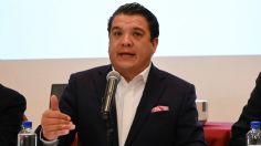 Gerardo Islas: de qué murió el dirigente de "Fuerza por México" y exesposo de Sherlyn