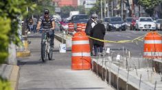 Ciclovía Metropolitana: ¿por qué vecinos de Naucalpan exigen su cancelación?