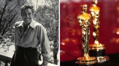 Oscar 2023: ¿Emilio “El Indio” Fernández inspiró la estatuilla dorada? Esto se sabe