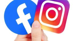 Meta Verified: Qué es y para qué sirve la nueva suscripción de paga en Facebook e Instagram