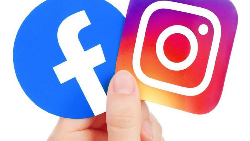 Meta Verified: Qué es y para qué sirve la nueva suscripción de paga en Facebook e Instagram