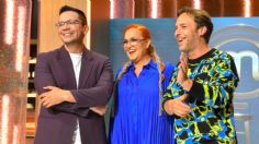 MasterChef México: ¿Quién será la nueva conductora del reality?, esto se sabe