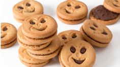 Galletas: esta es la marca que hace daño y no deberías desayunar según Profeco