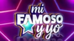 Mi famoso y yo: ellas son las celebridades que estarán en el nuevo reality de Televisa